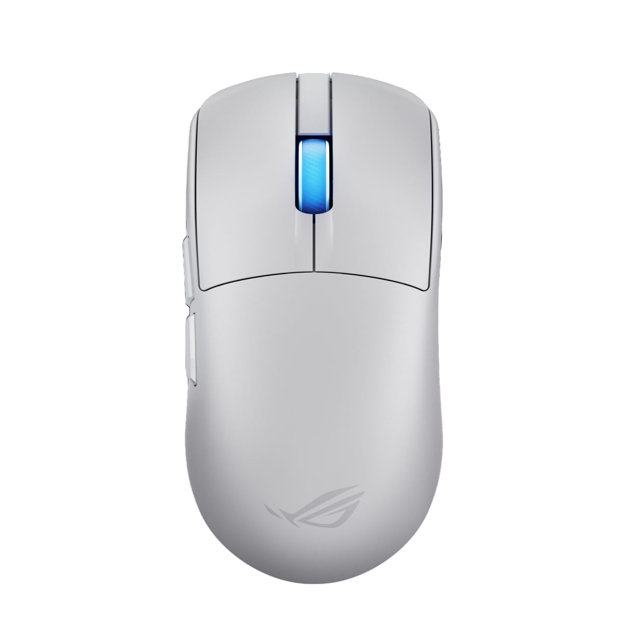 Wireless Esports Gaming Mouse for Competitive Play