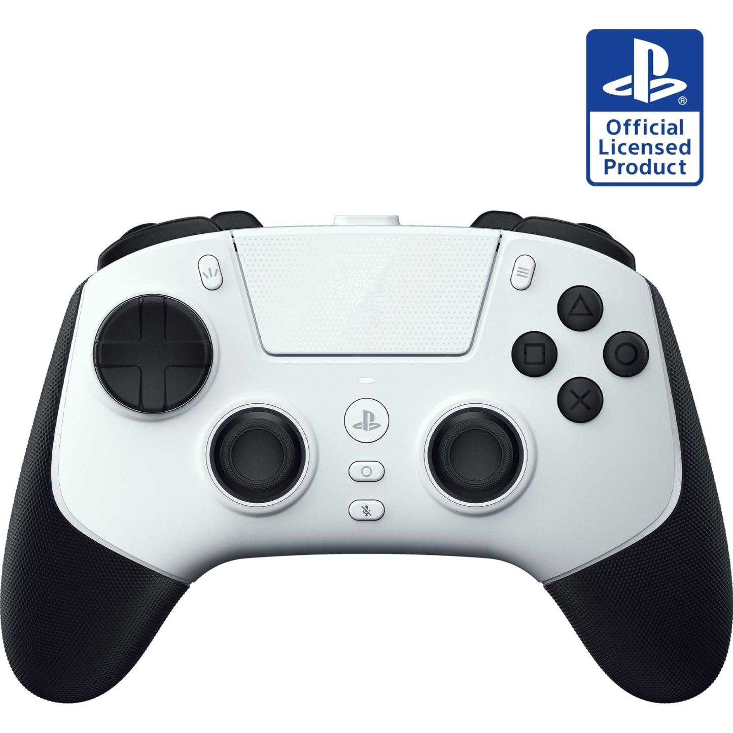 Wireless Pro Gaming Controller for PlayStation