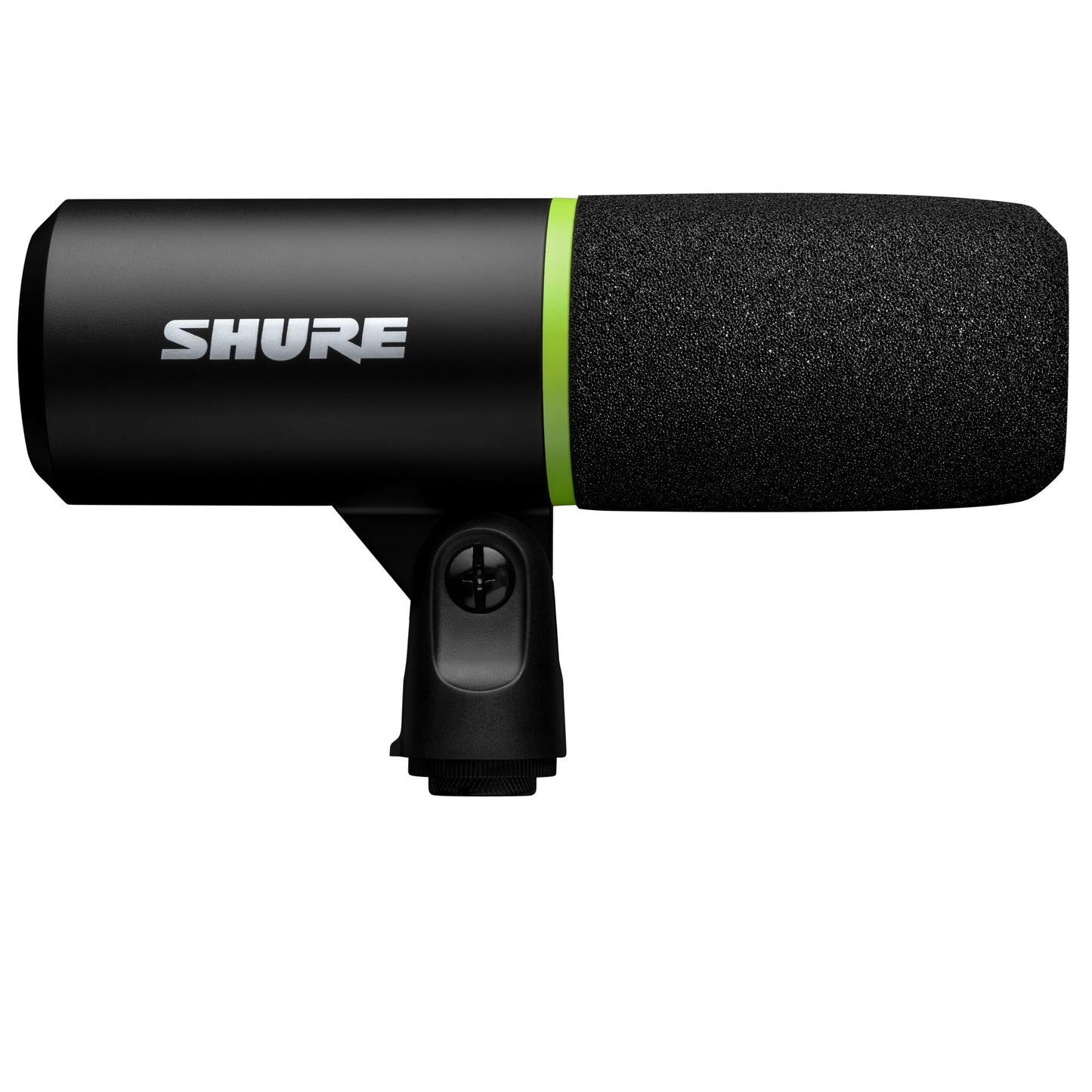 USB Gaming Microphone for Streaming and Recording