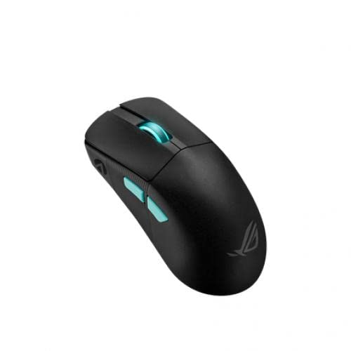 Wireless Esports Gaming Mouse for Competitive Play