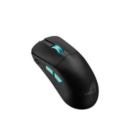 Wireless Esports Gaming Mouse for Competitive Play