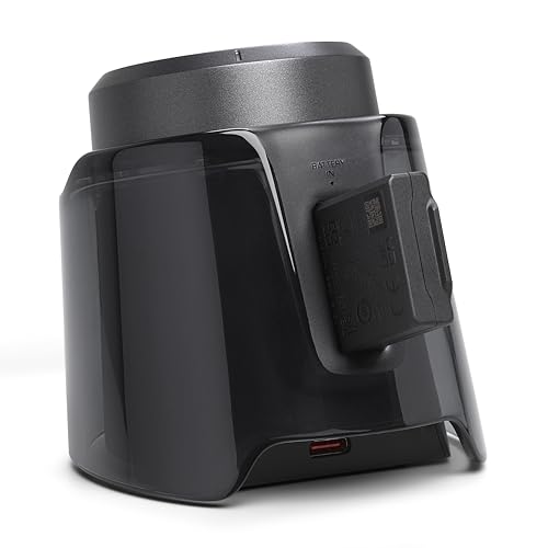 Wireless Gaming Headset with Immersive Audio