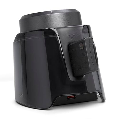 Wireless Gaming Headset with Immersive Audio