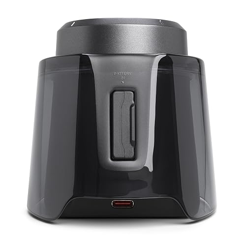 Wireless Gaming Headset with Immersive Audio