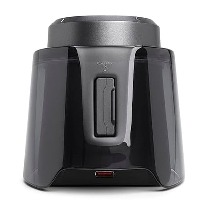 Wireless Gaming Headset with Immersive Audio