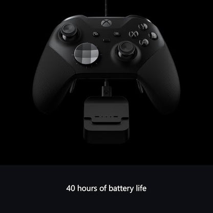 Elite Wireless Gaming Controller for Xbox and PC