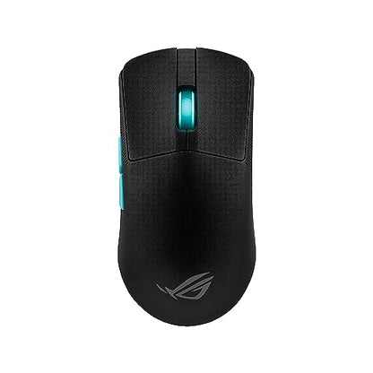 Wireless Esports Gaming Mouse for Competitive Play