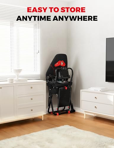 Foldable Racing Simulator Cockpit for Gaming Wheels