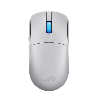 Wireless Esports Gaming Mouse for Competitive Play