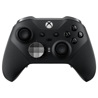 Elite Wireless Gaming Controller for Xbox and PC