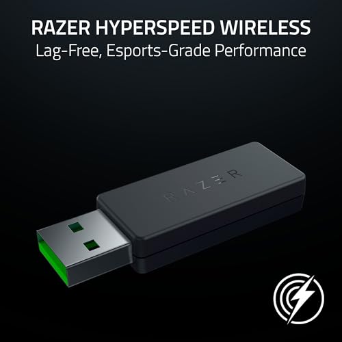 Wireless Pro Gaming Controller for PlayStation