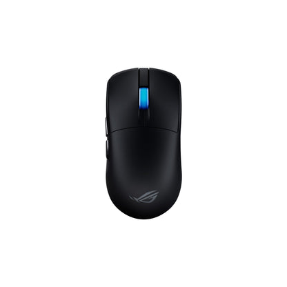Wireless Esports Gaming Mouse for Competitive Play