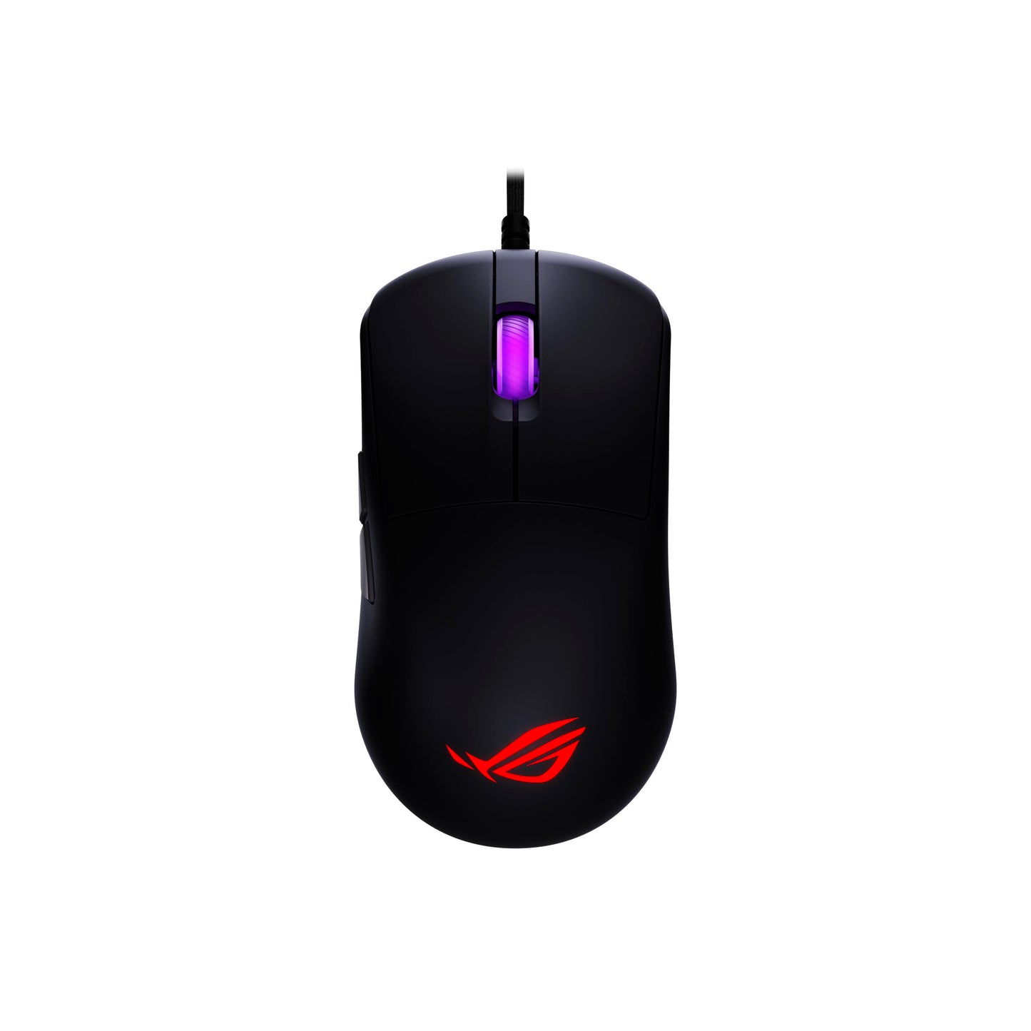 Wireless Esports Gaming Mouse for Competitive Play