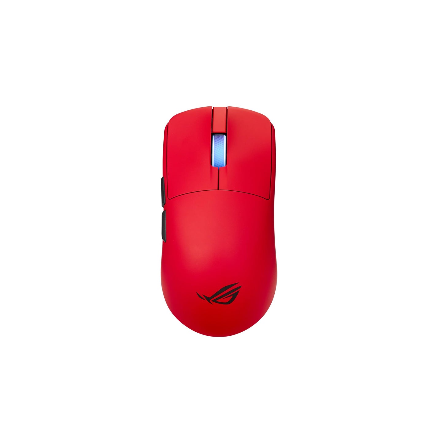 Wireless Esports Gaming Mouse for Competitive Play
