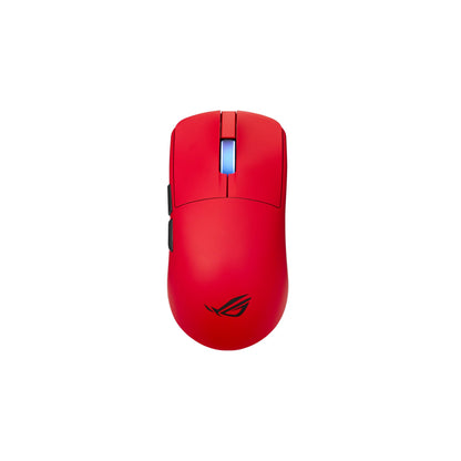 Wireless Esports Gaming Mouse for Competitive Play