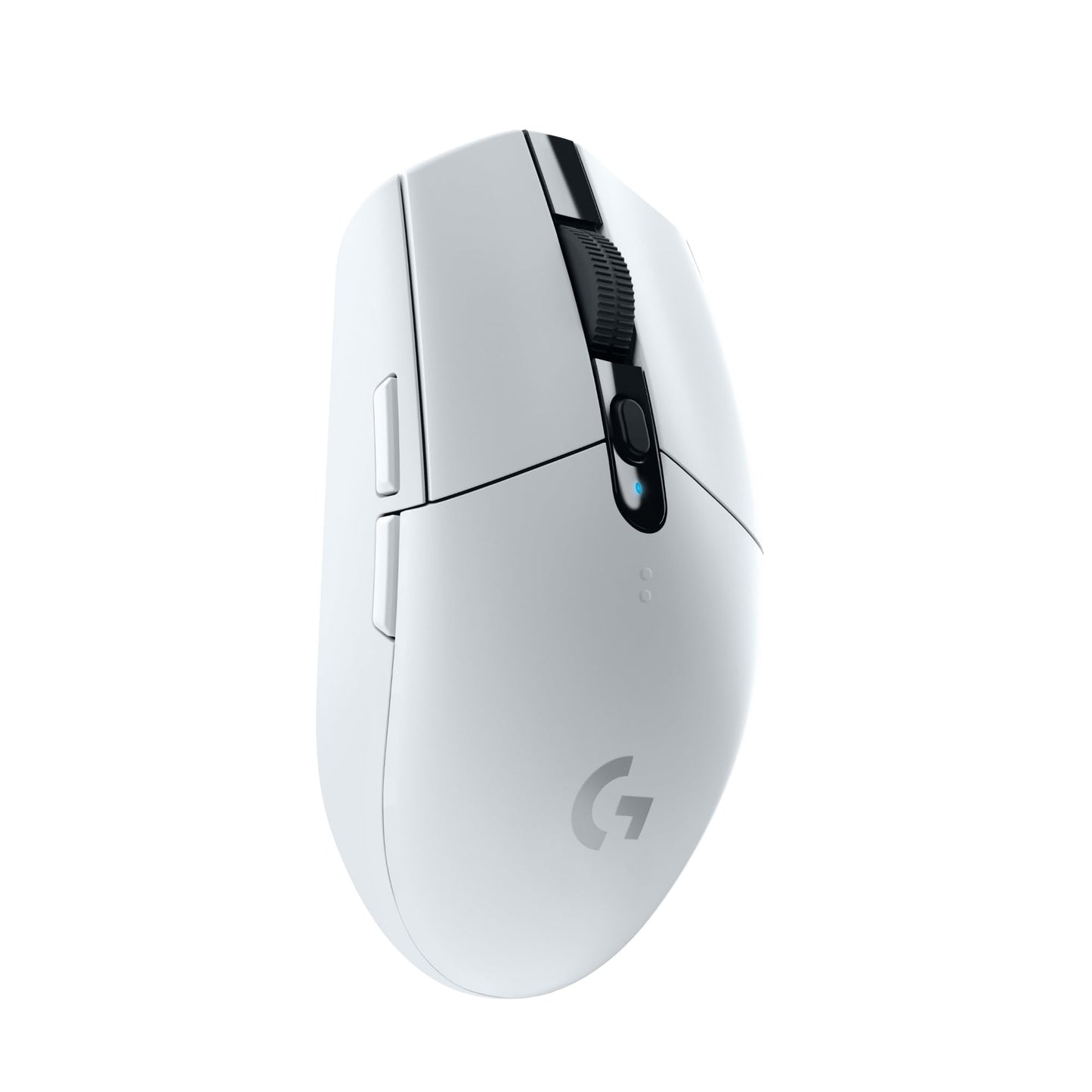 Wireless Gaming Mouse with Fast Response