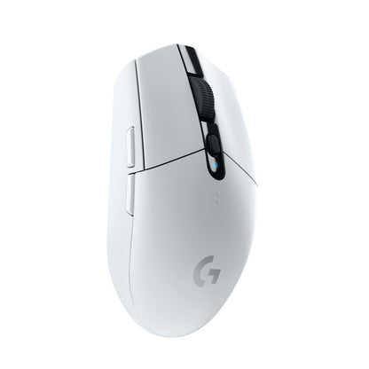 Wireless Gaming Mouse with Fast Response