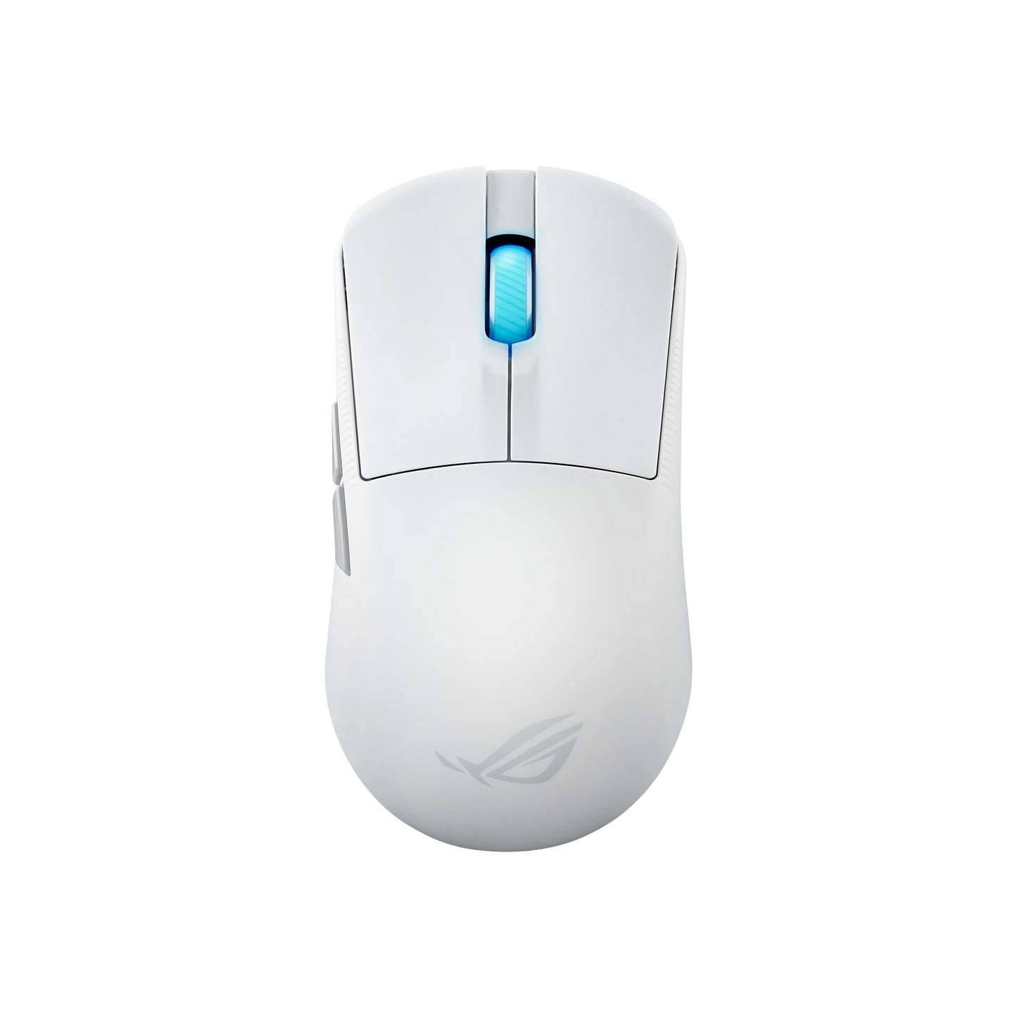 Wireless Esports Gaming Mouse for Competitive Play
