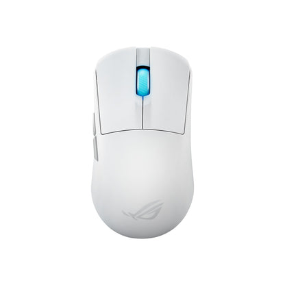 Wireless Esports Gaming Mouse for Competitive Play