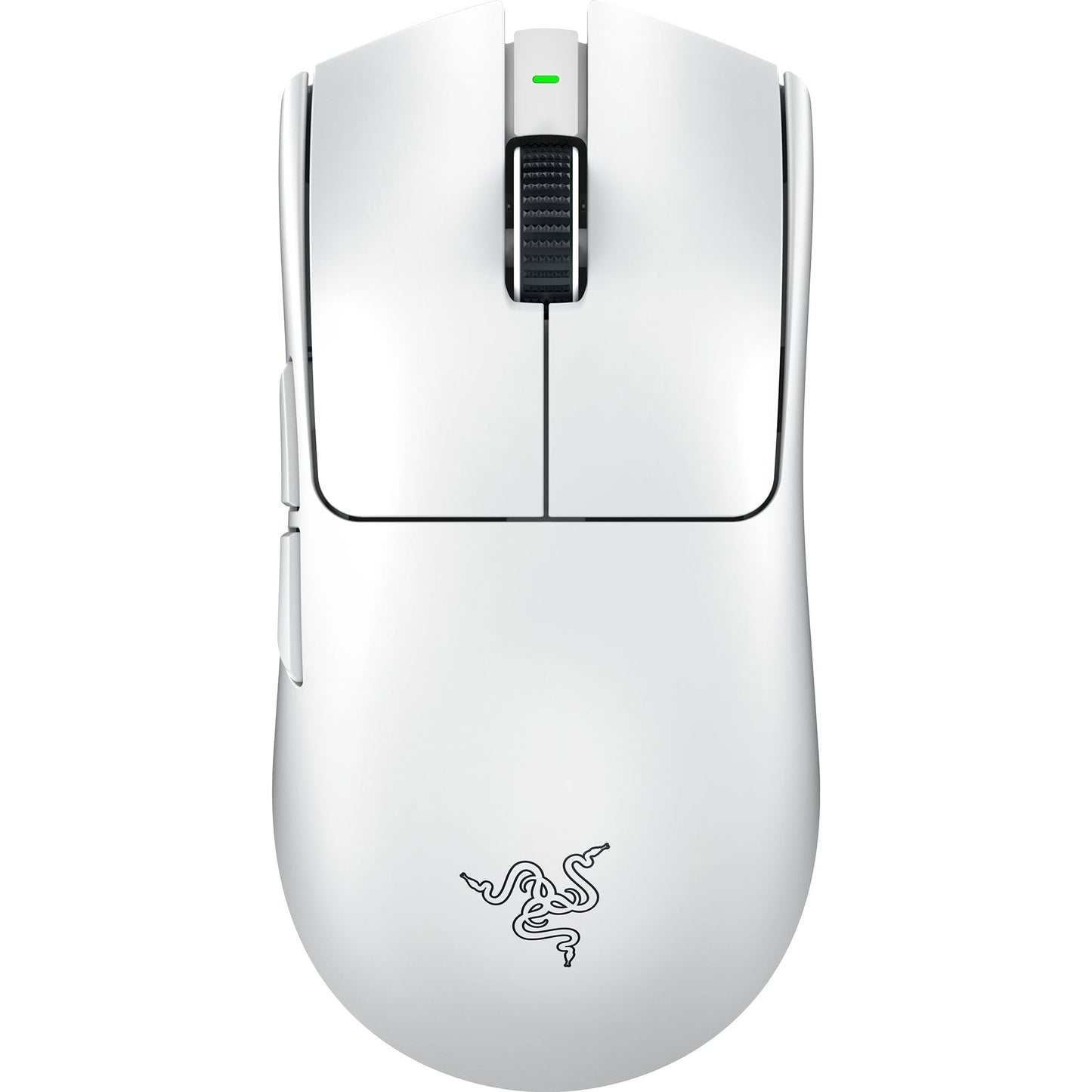 Wireless Esports Gaming Mouse for Pro Play