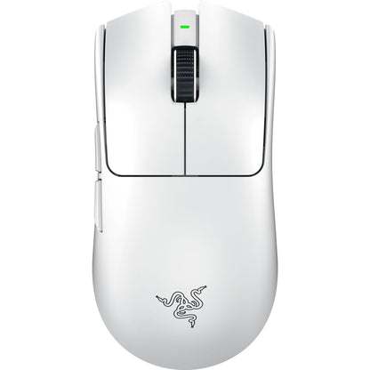 Wireless Esports Gaming Mouse for Pro Play