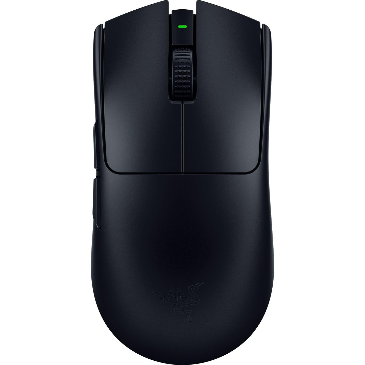 Wireless Esports Gaming Mouse for Pro Play