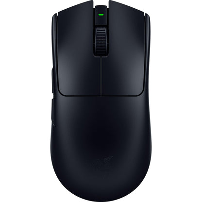 Wireless Esports Gaming Mouse for Pro Play