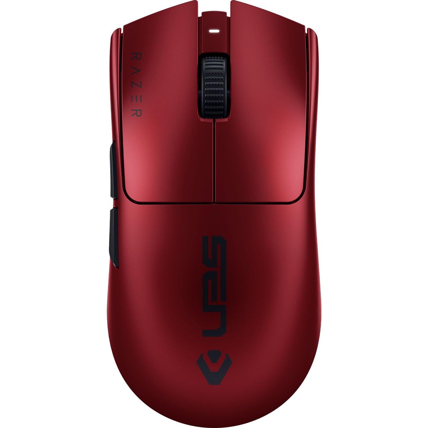Wireless Esports Gaming Mouse for Pro Play