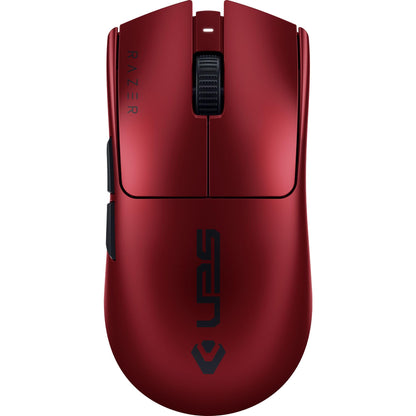 Wireless Esports Gaming Mouse for Pro Play