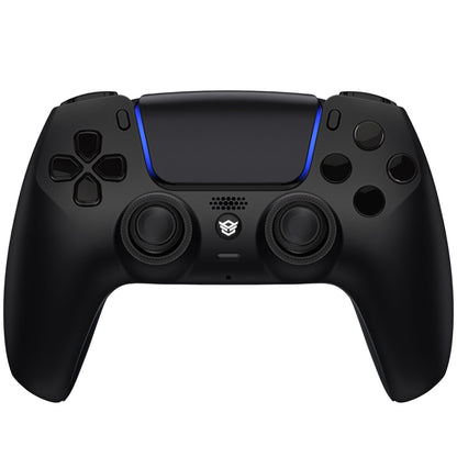 Pro Gaming Controller with Hall Effect Buttons
