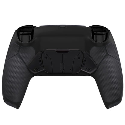 Pro Gaming Controller with Hall Effect Buttons