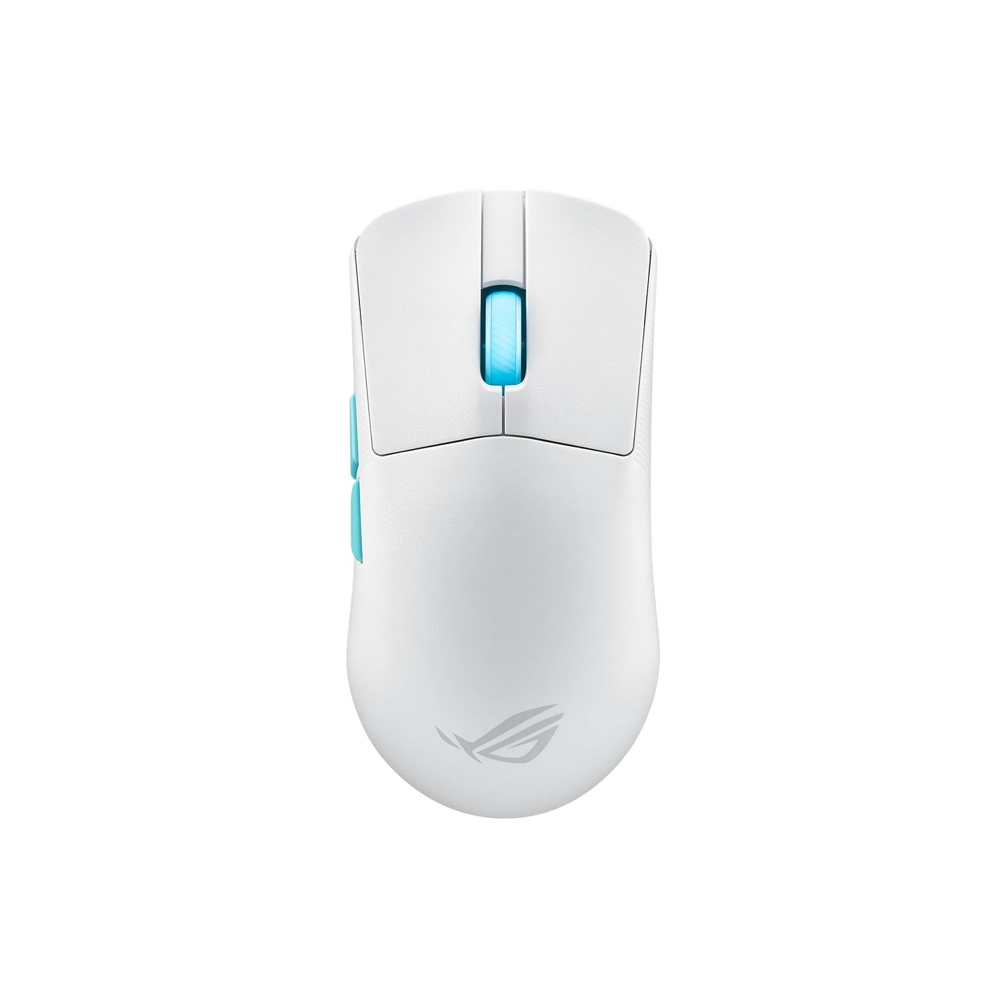 Wireless Esports Gaming Mouse for Competitive Play
