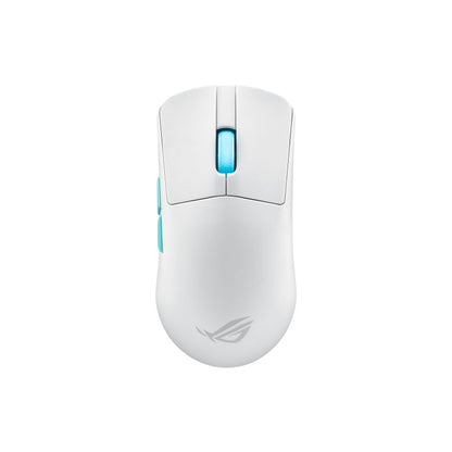 Wireless Esports Gaming Mouse for Competitive Play