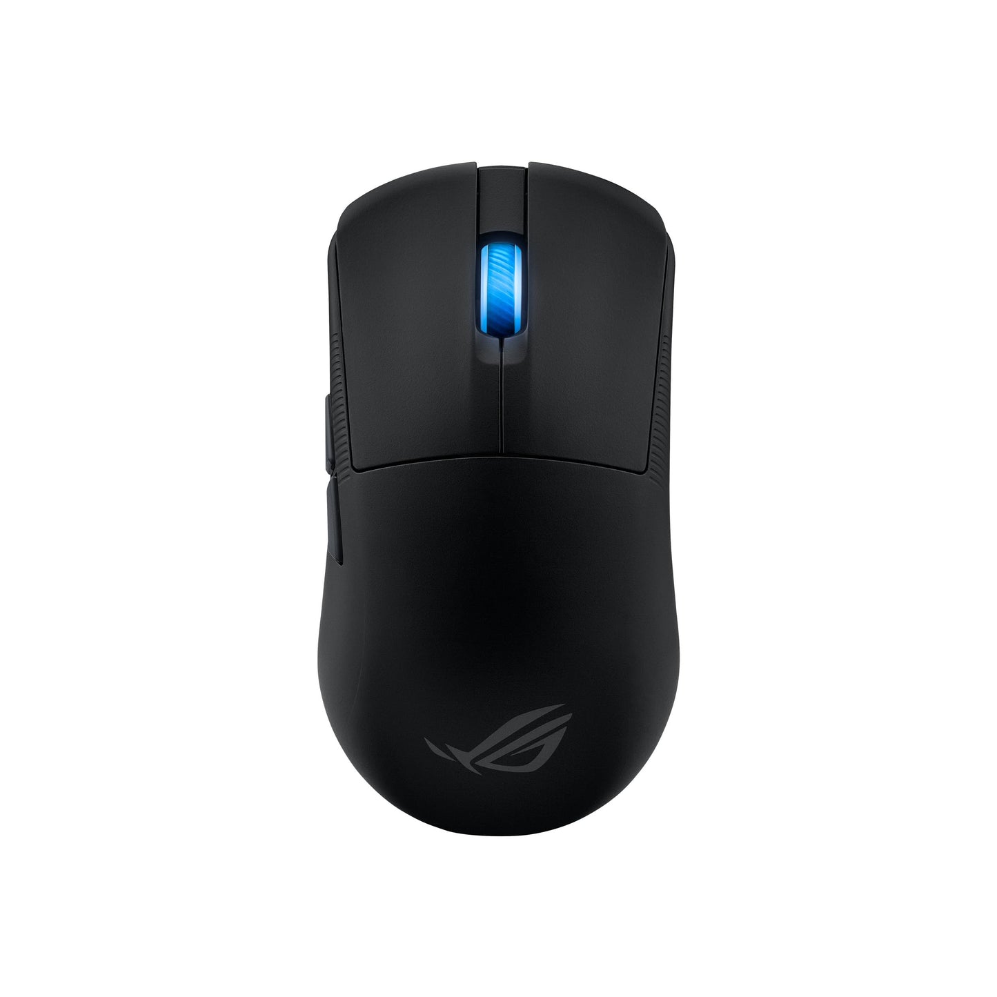 Wireless Esports Gaming Mouse for Competitive Play