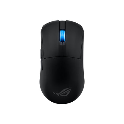 Wireless Esports Gaming Mouse for Competitive Play