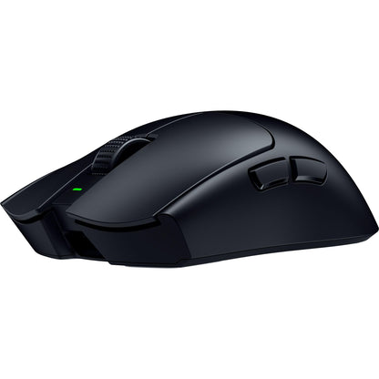 Wireless Esports Gaming Mouse for Pro Play