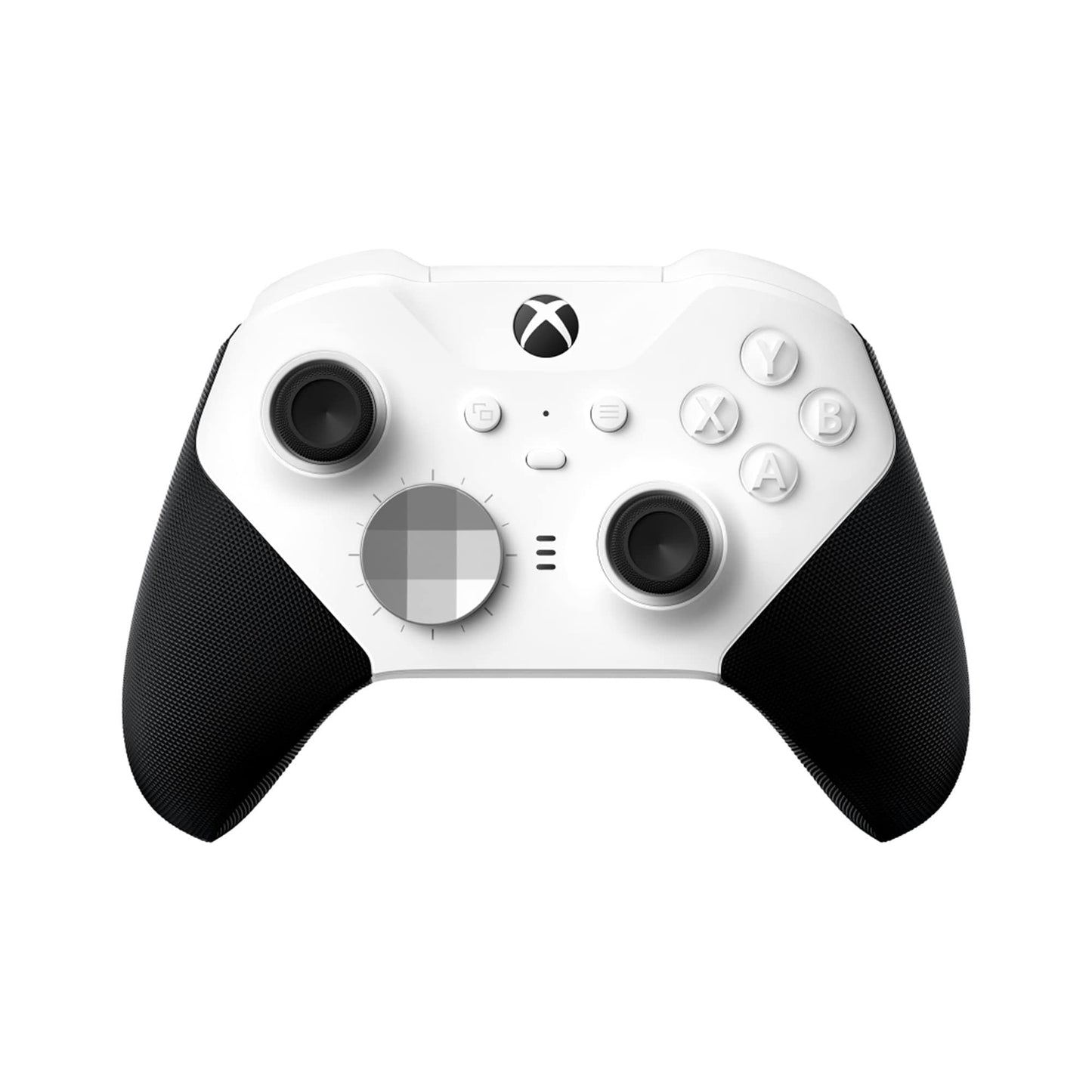 Elite Wireless Gaming Controller for Xbox and PC