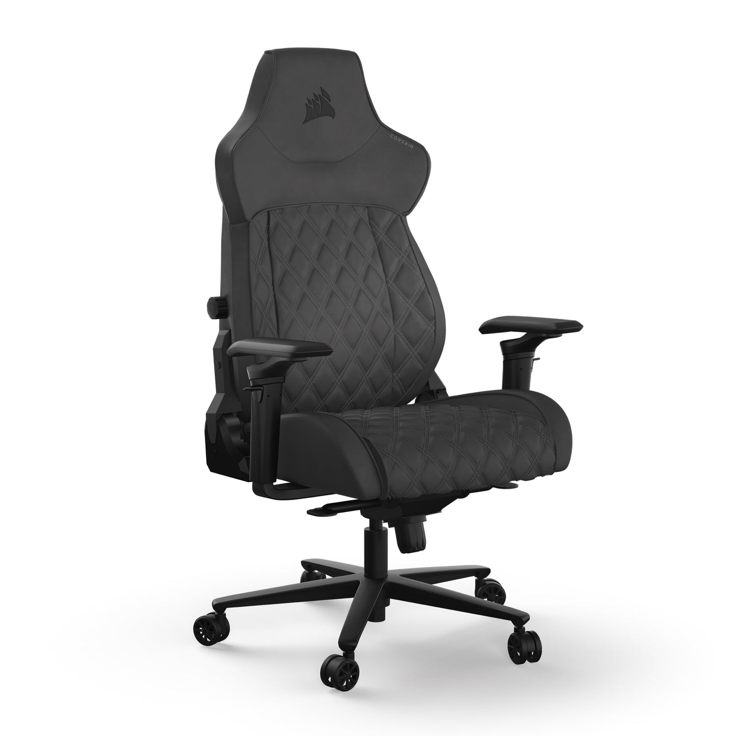Premium Ergonomic Gaming Chair with Adjustable Support