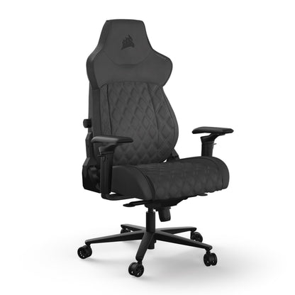 Premium Ergonomic Gaming Chair with Adjustable Support