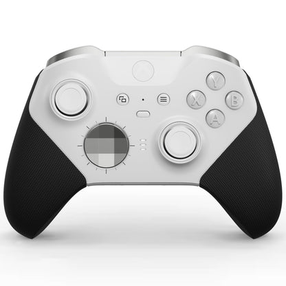 Elite Wireless Gaming Controller for Xbox and PC