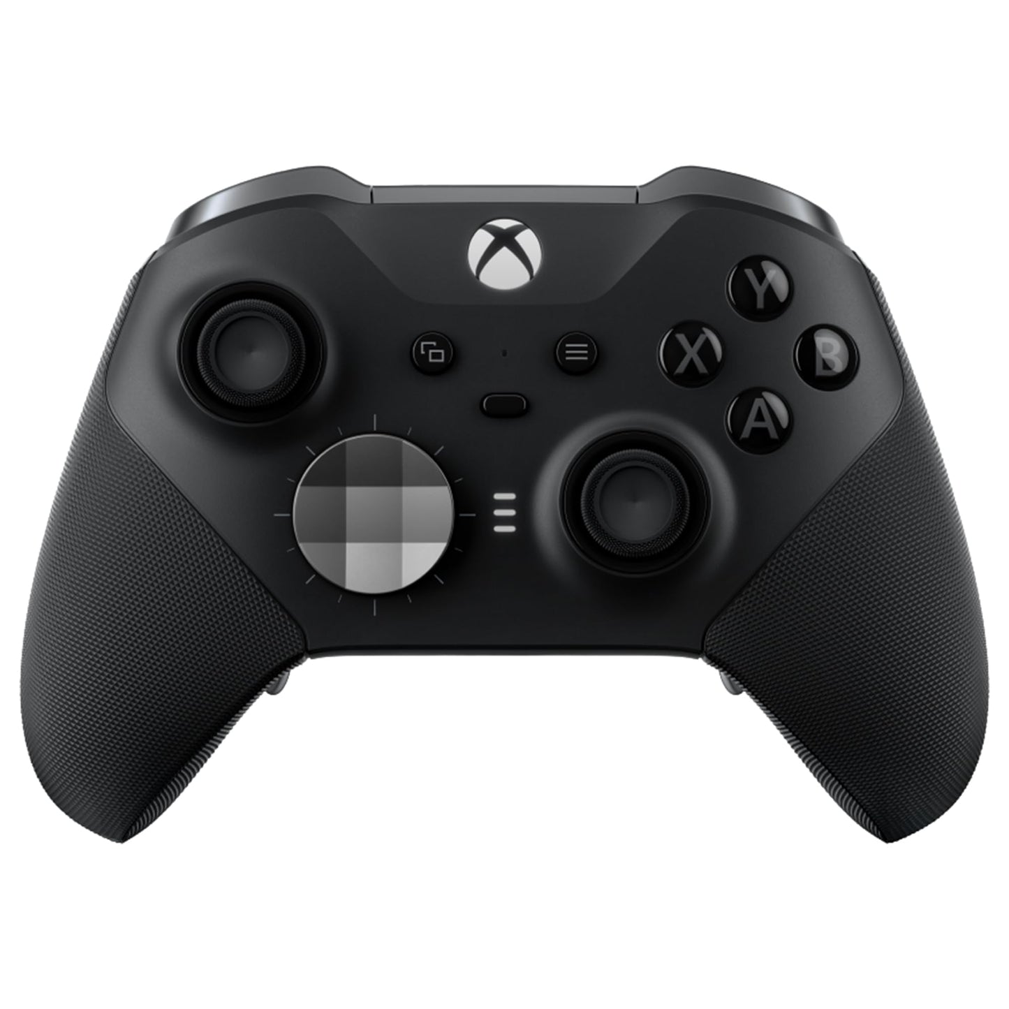 Elite Wireless Gaming Controller for Xbox and PC