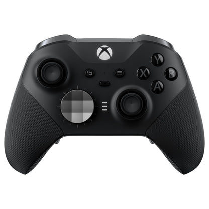 Elite Wireless Gaming Controller for Xbox and PC