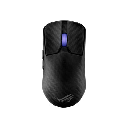 Wireless Esports Gaming Mouse for Competitive Play