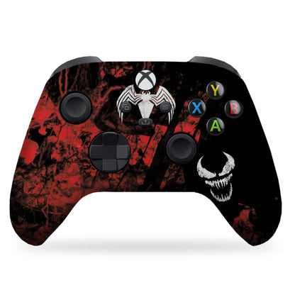Custom Wireless Xbox Gaming Controller