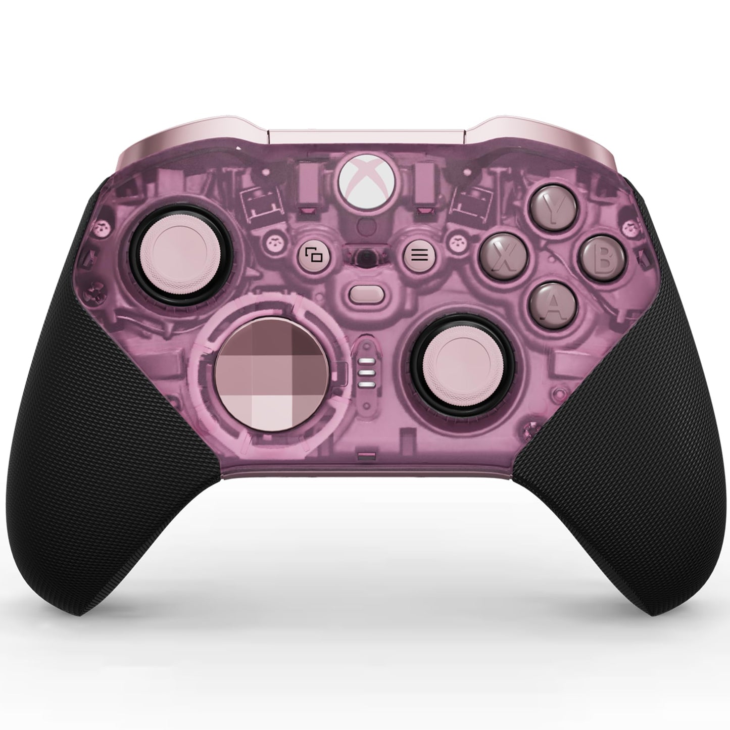 Elite Wireless Gaming Controller for Xbox and PC