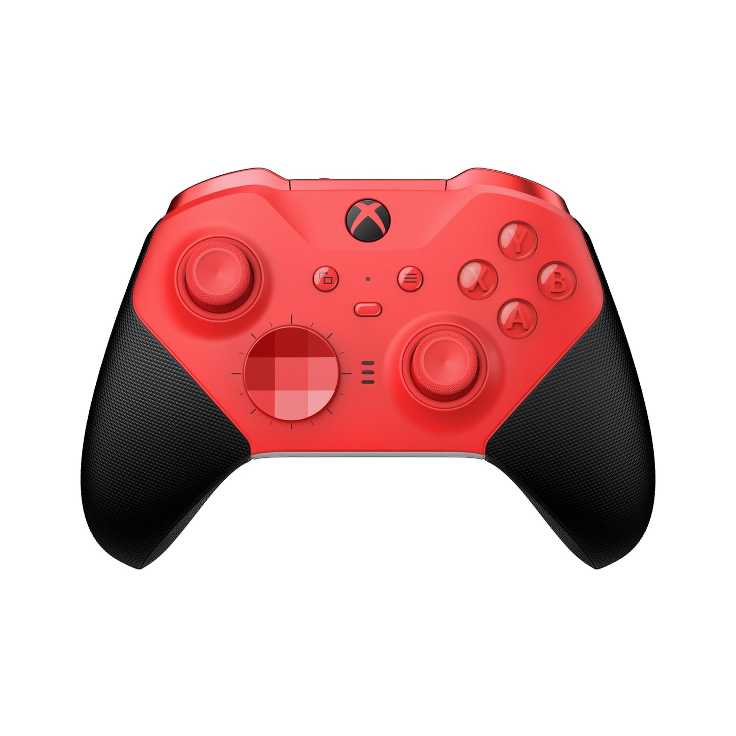 Elite Wireless Gaming Controller for Xbox and PC