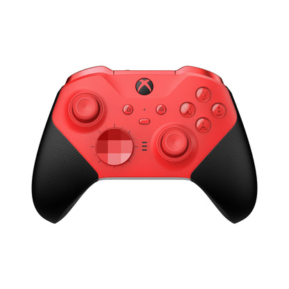 Elite Wireless Gaming Controller for Xbox and PC