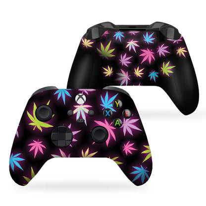 Custom Wireless Xbox Gaming Controller