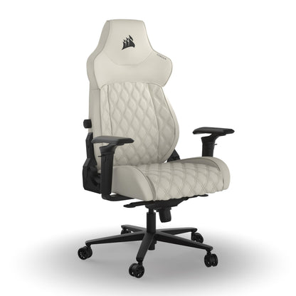 Premium Ergonomic Gaming Chair with Adjustable Support