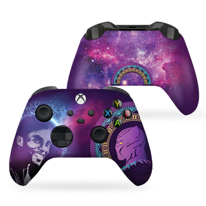 Custom Wireless Xbox Gaming Controller
